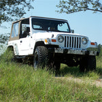 60052-SEIV843A-l.jpg