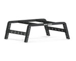 600BRS59B.jpg