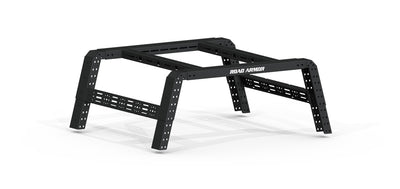 600brs59b_2.jpg