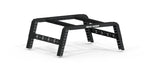 600brs59b_3.jpg