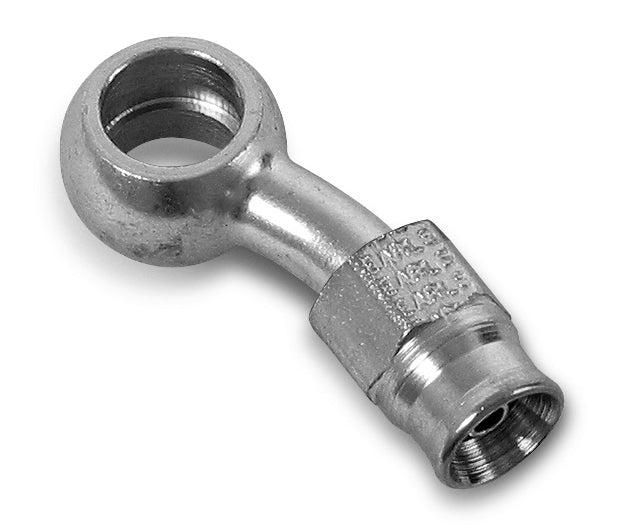 Earl's Speed-Seal Hose End