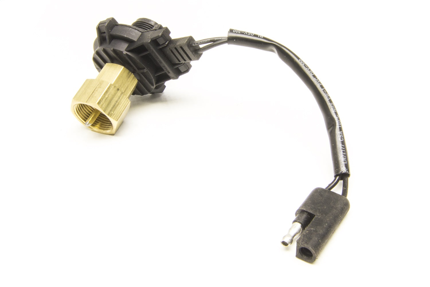 Painless Wiring 60116 Vehicle Speed Sensor Painless Wiring 60116