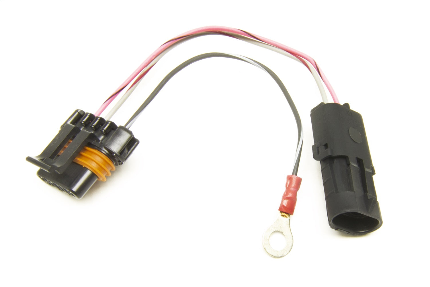 Painless Wiring 60119 EGR Valve Adapter Painless Wiring 60119