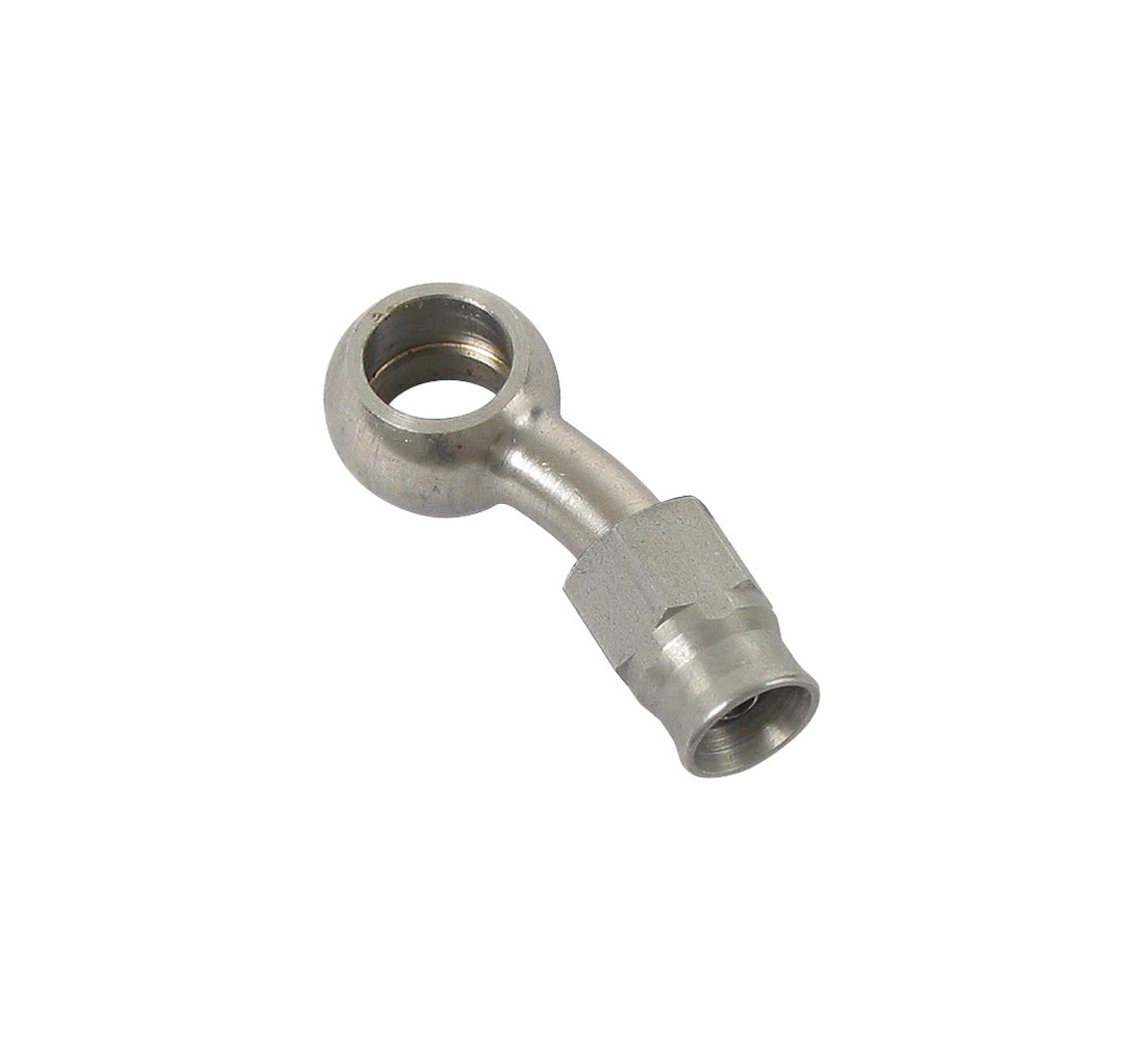 Earl's Speed-Seal Hose End