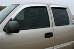 6012-8.jpg