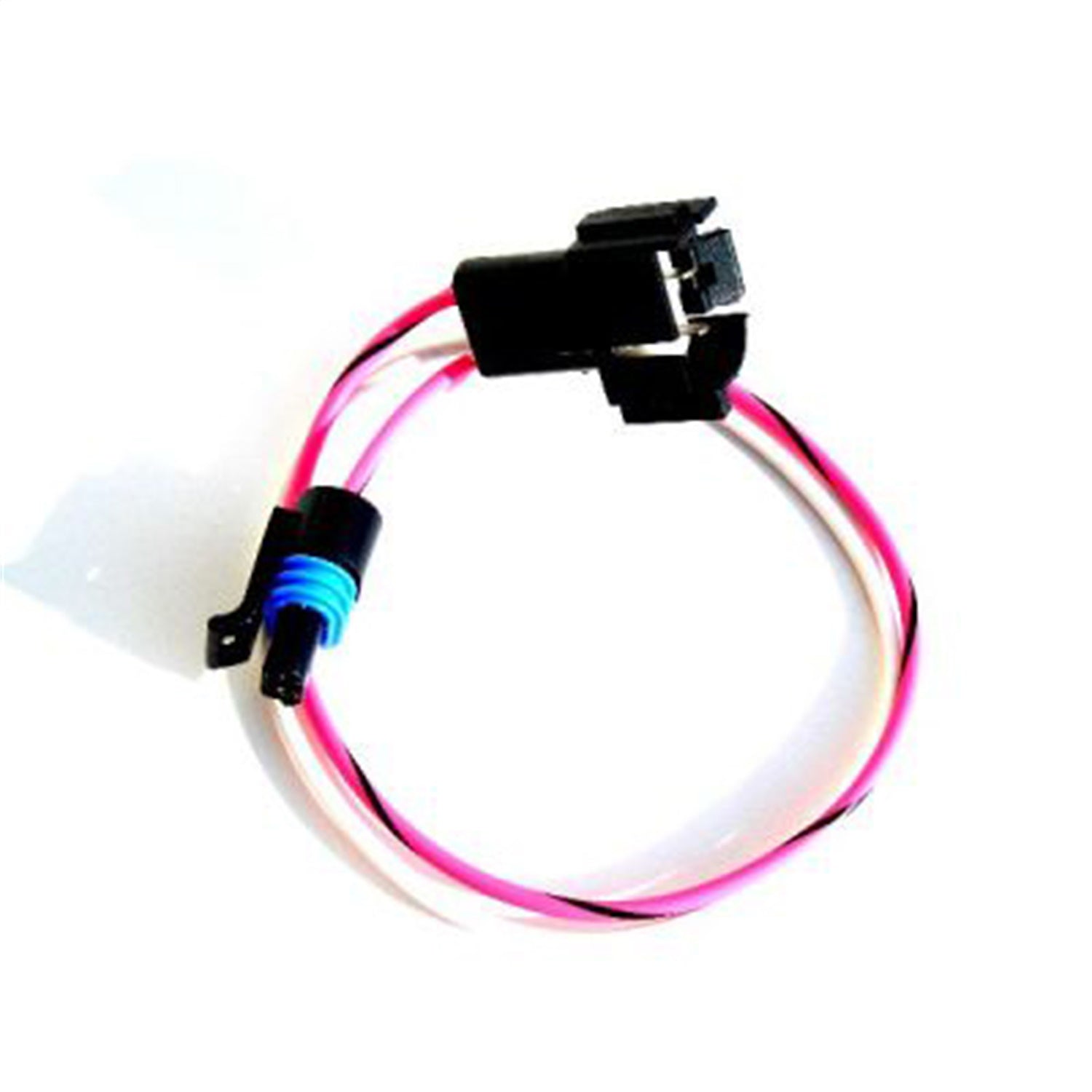 Painless Wiring 60124 Coil To Distributor Wiring Harness Painless Wiring 60124