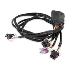 6014CT_08.jpg