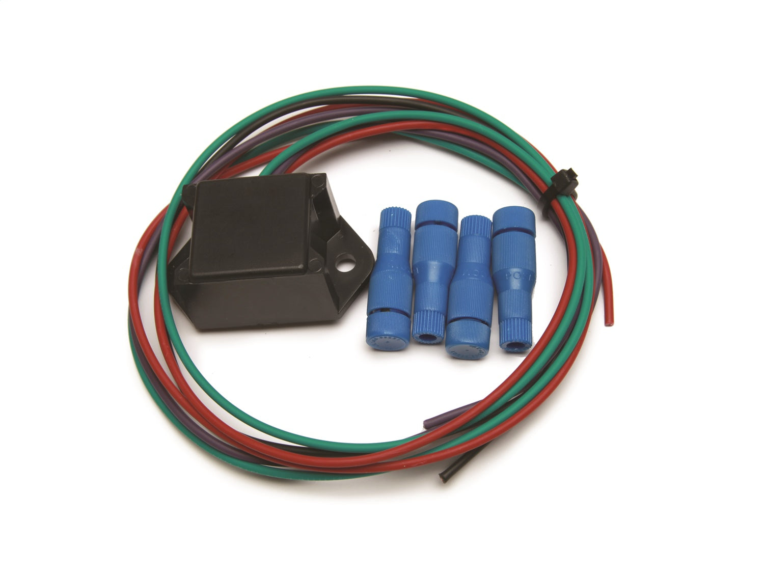 Painless Wiring 60150 Tachometer Driver Painless Wiring 60150