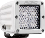 601513_WHITE_D-SERIES_PRO_DIFFUSED_SM.jpg