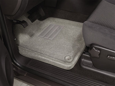 601938_off_vehicle_HR.jpg