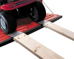 602002_on_vehicle_HR.jpg