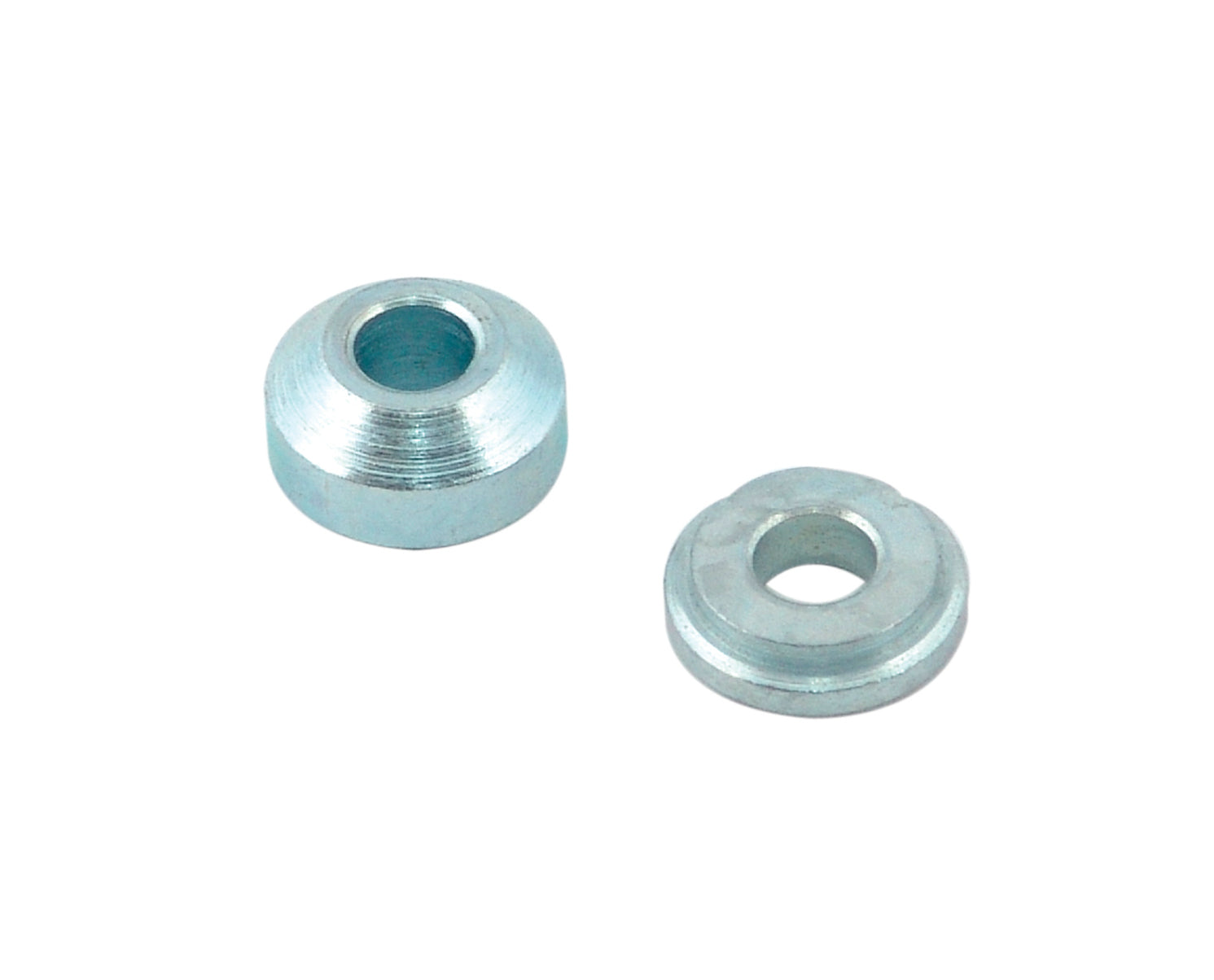 Mr Gasket 6026 Carburetor Bushing Kit Mr Gasket 6026