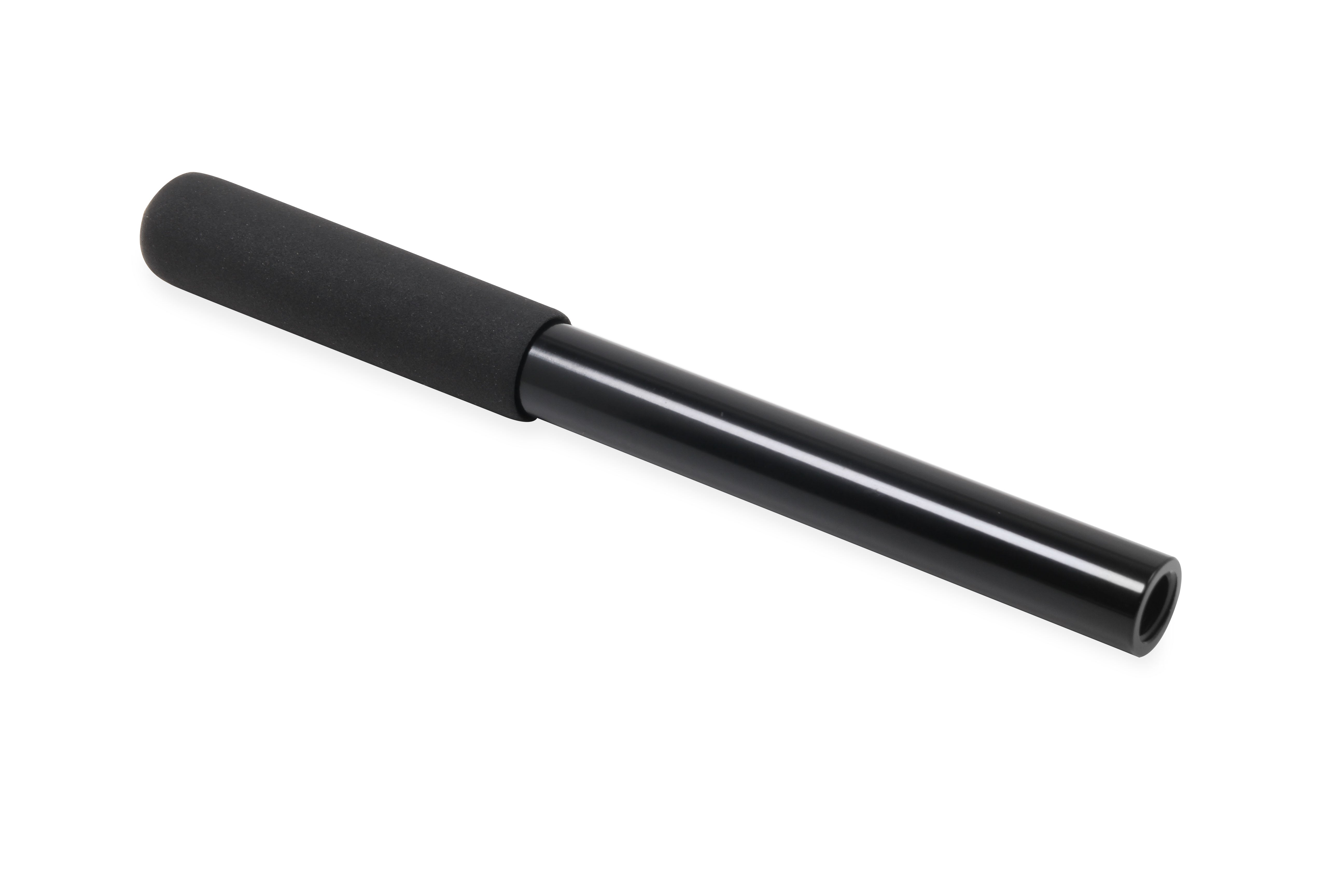 CLEARANCE ITEM / ALL SALES FINAL - Replacement Handle for Hose Expander 600ERL