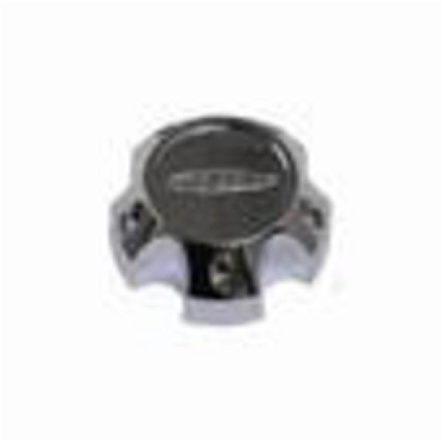 Pro Comp 603154500 Wheel Center Cap Pro Comp 603154500