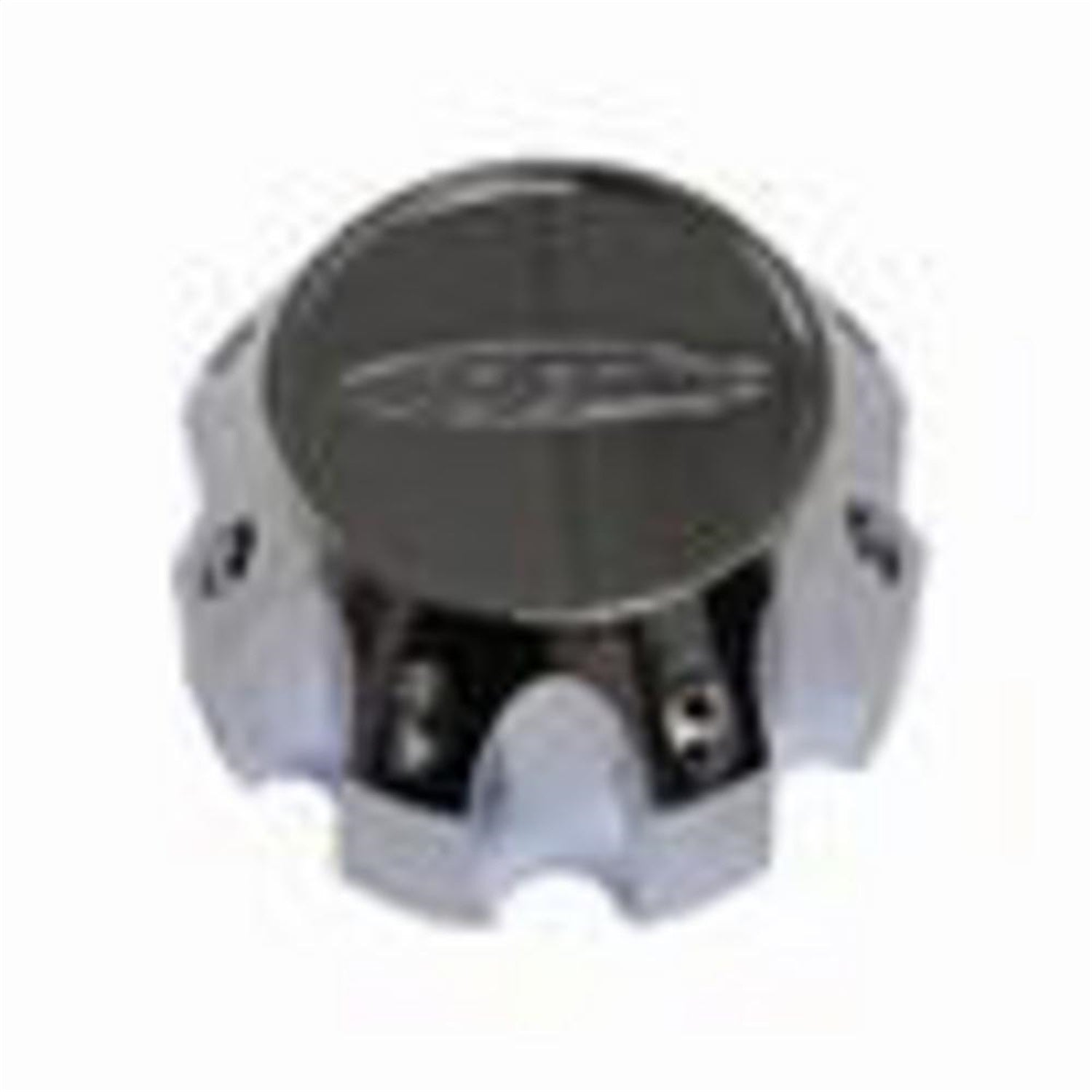 Pro Comp 603186500 Wheel Center Cap Pro Comp 603186500