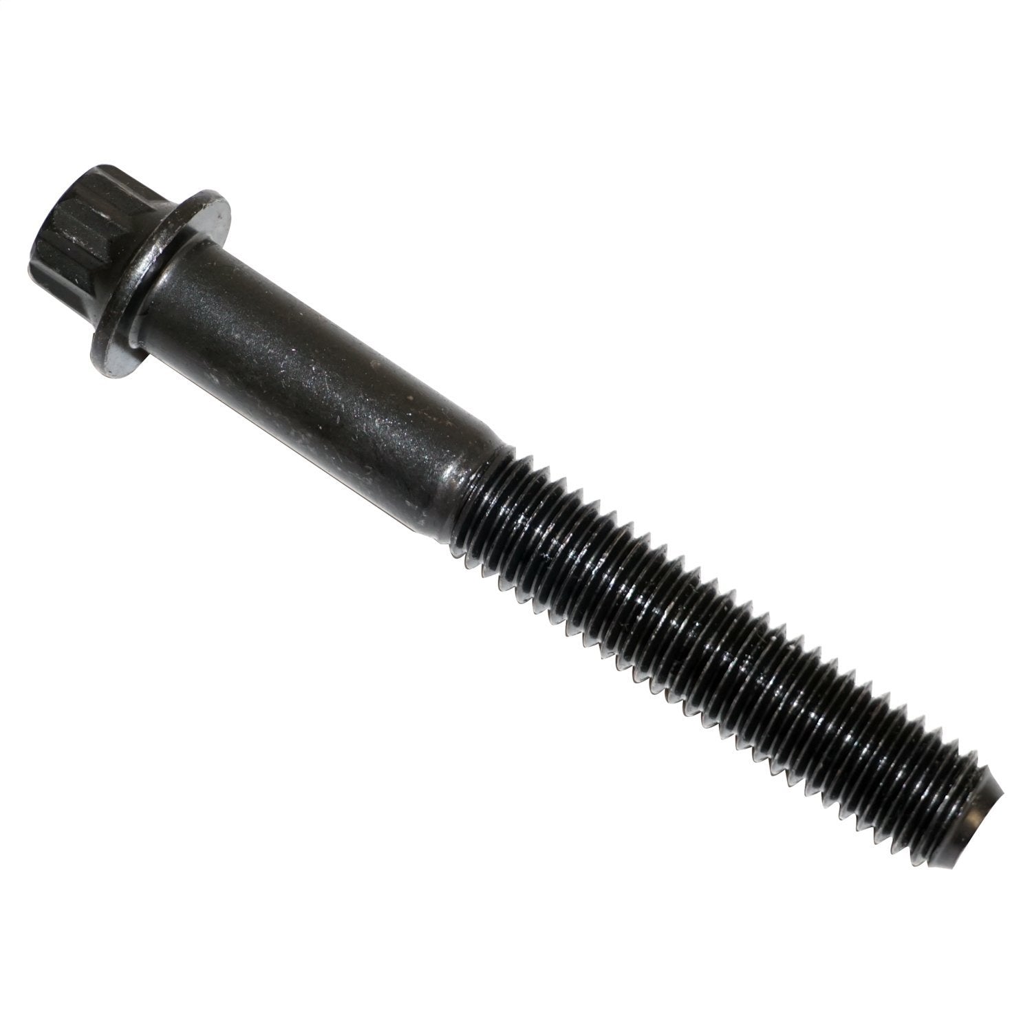 Crown Automotive Jeep Replacement 6035514 Cylinder Head Bolt; Crown Automotive Jeep Replacement 6035514