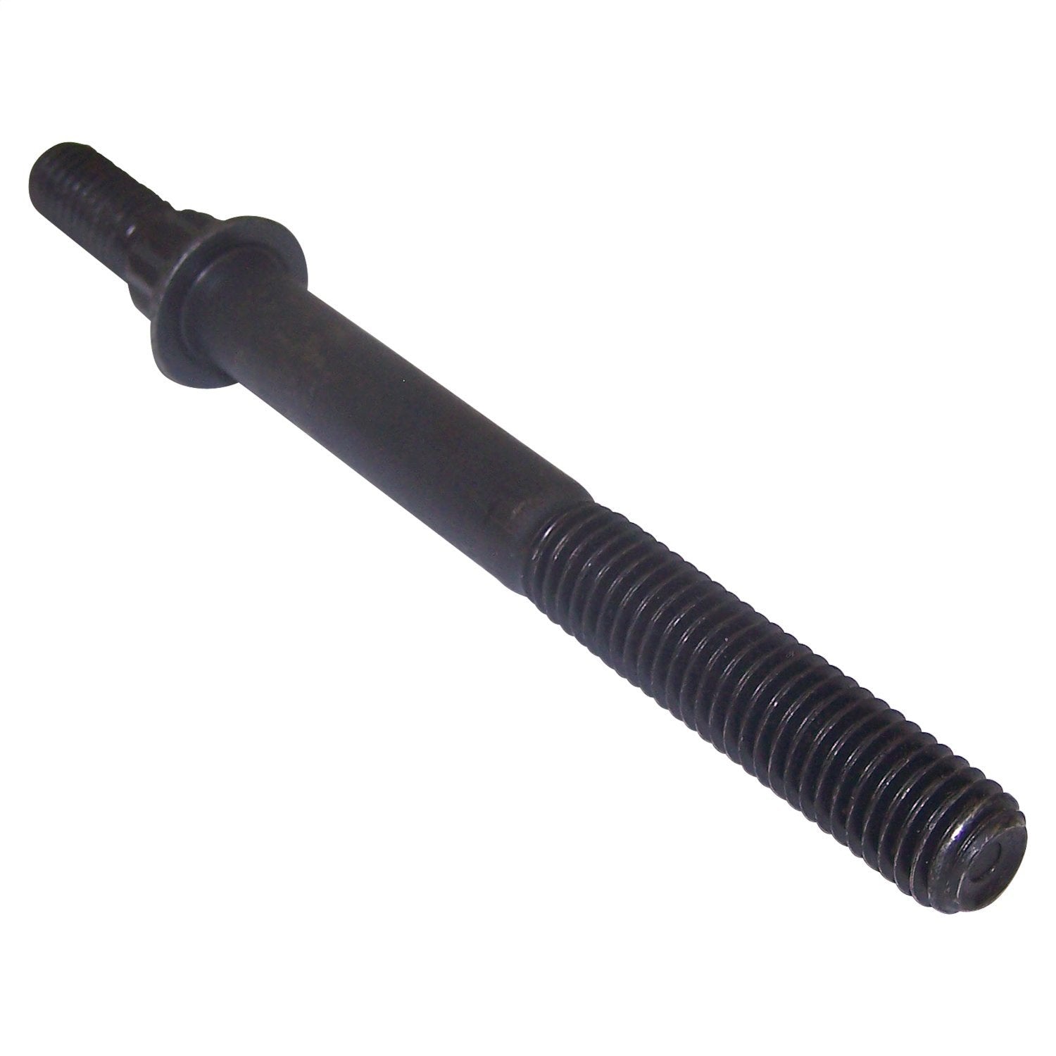 Crown Automotive Jeep Replacement 6035516 Cylinder Head Bolt; Double Ended Head Bolt; Crown Automotive Jeep Replacement 6035516