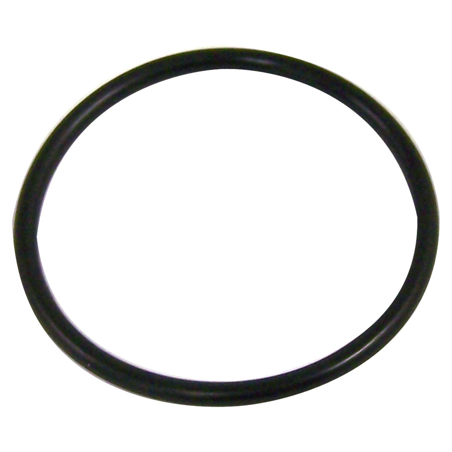 Crown Automotive Jeep Replacement 6035709 Speedometer Gear O-Ring; Crown Automotive Jeep Replacement 6035709