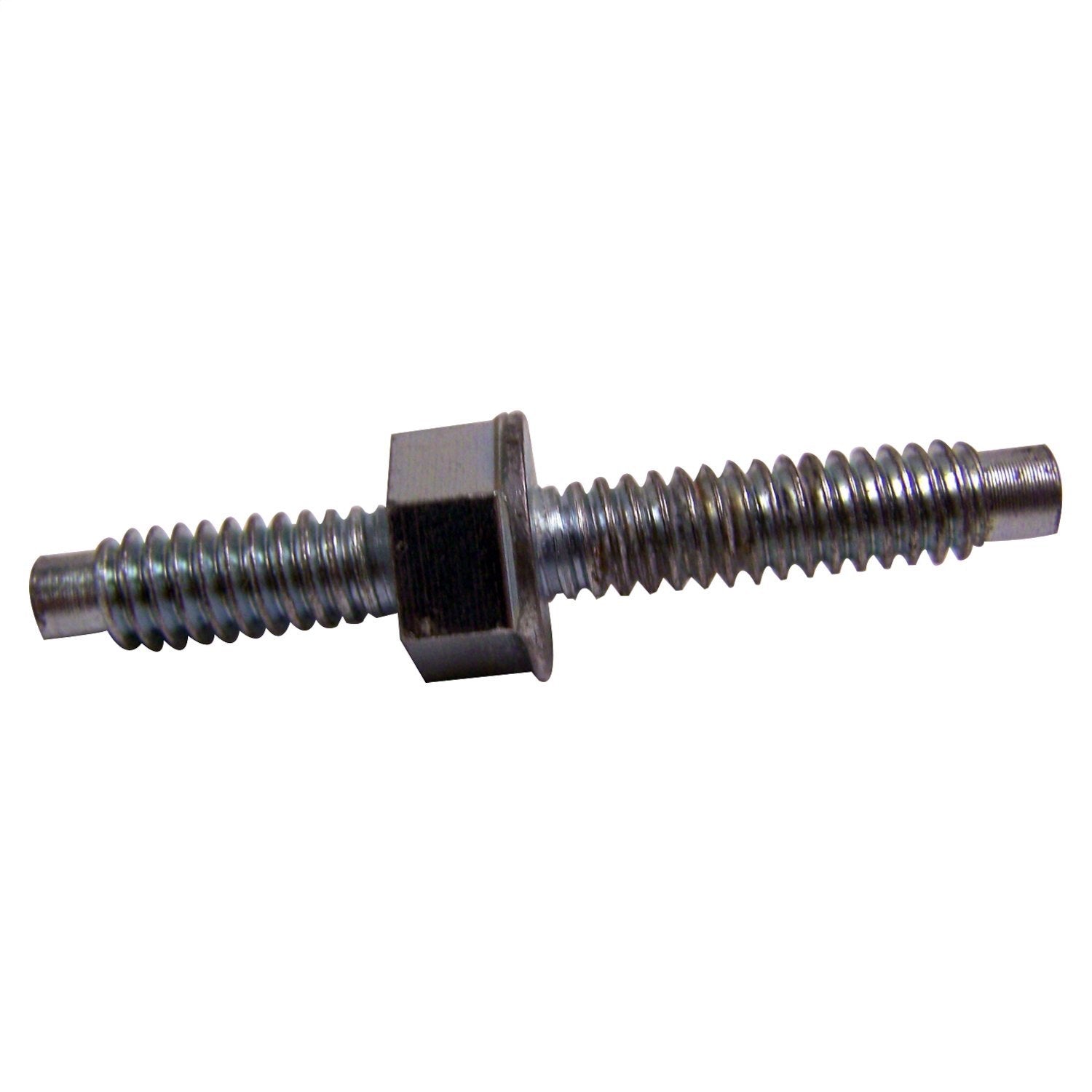 Crown Automotive Jeep Replacement 6035968AA Valve Cover Mounting Stud; Crown Automotive Jeep Replacement 6035968AA