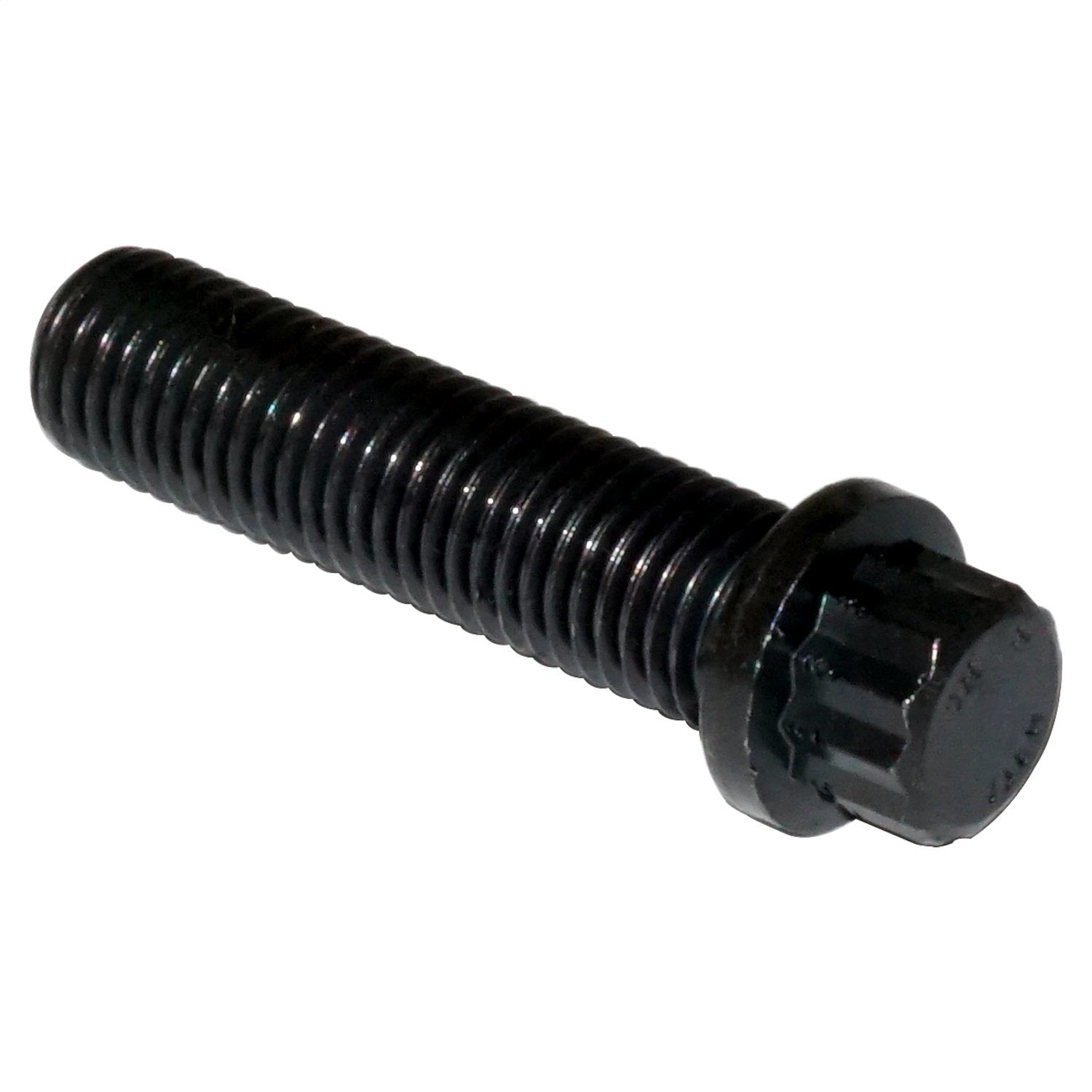 Crown Automotive Jeep Replacement 6036415AA Drive Shaft Bolt; Drive Shaft To Transfer Case Bolt; Crown Automotive Jeep Replacement 6036415AA