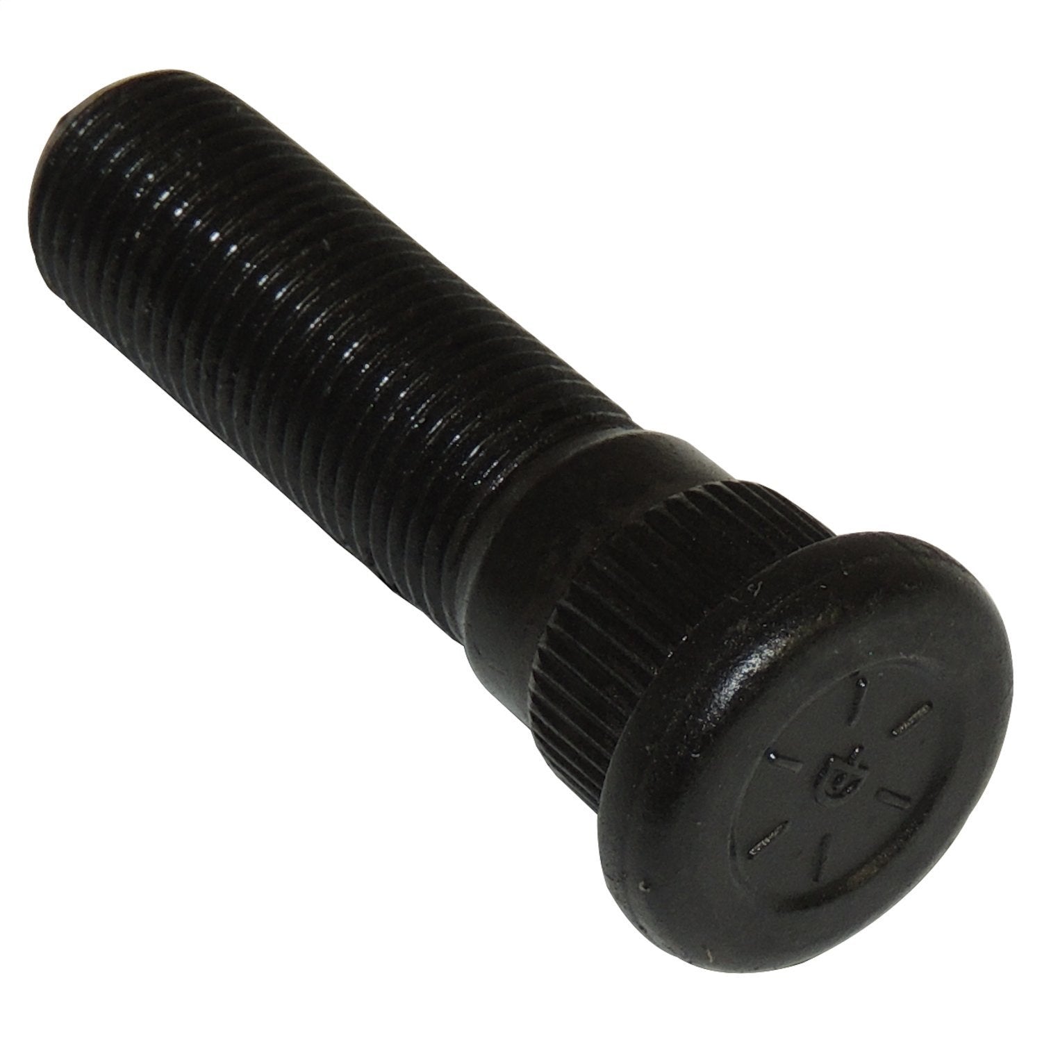 Crown Automotive Jeep Replacement 6036482AA Wheel Lug Stud Crown Automotive Jeep Replacement 6036482AA