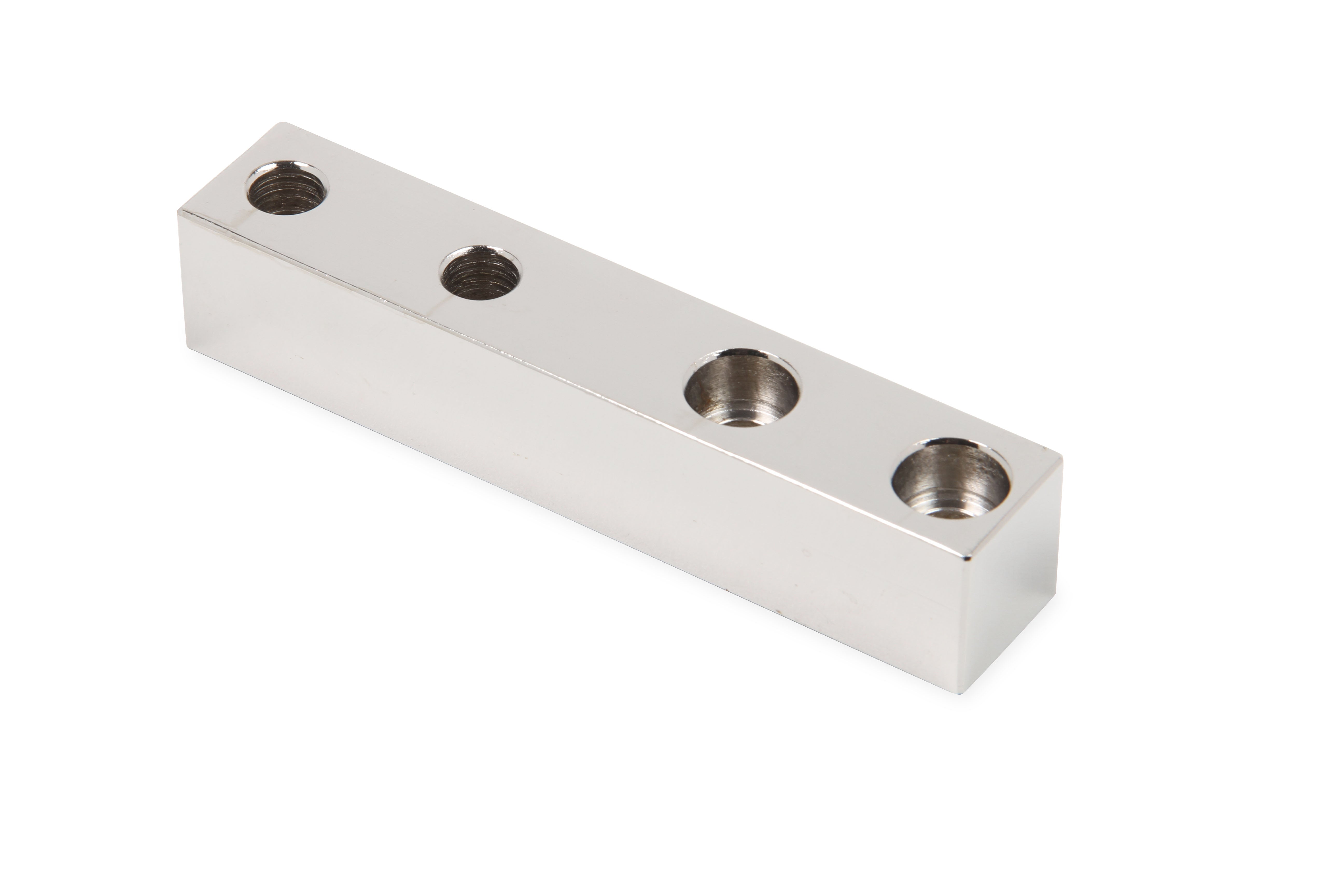 Earl's Replacement Mounting Base for Hose Expander 600ERL