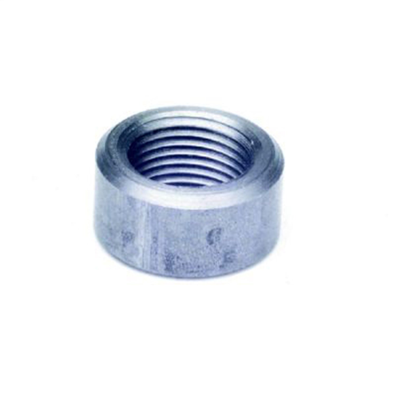 Painless Wiring 60406 Oxygen Sensor Bung; Weld-In; Painless Wiring 60406