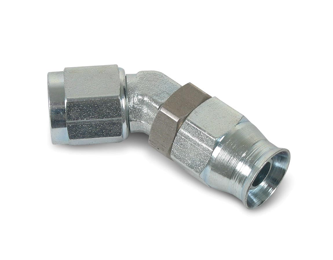 Earl's Speed-Seal Hose End