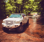 60500B_11.jpg