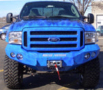 60500B_12.jpg