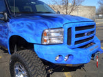 60500B_13.jpg