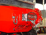 60500B_16.jpg