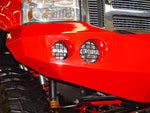 60500B_17.jpg