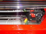 60500B_18.jpg