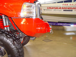 60500B_19.jpg