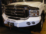 60500B_2.jpg