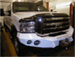60500B_5.jpg