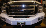 60500B_6.jpg