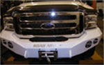 60500B_7.jpg