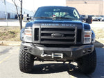 60500B_8.jpg