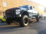 60500B_9.jpg