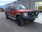 60502B_1.jpg