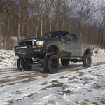 60504B_00006.jpg
