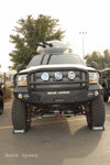 60505B_10.jpg