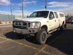 60505B_13.jpg