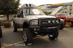 60505B_4.jpg