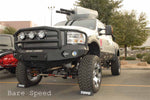60505B_6.jpg