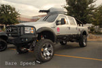 60505B_8.jpg