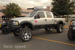 60505B_9.jpg