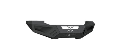 6052xf0b.jpg